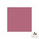 Bell HYPOAllergenic Long Wear Lip Pencil Crayon Levres - 06 Mauve Bell HYPOAllergenic Long Wear Lip Pencil Crayon Levres - 06 Mauve