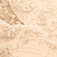 Bell HYPOAllergenic Longwear Hydrating Powder Poudre Hydratante - 01 Nude Bell HYPOAllergenic Longwear Hydrating Powder Poudre Hydratante - 01 Nude
