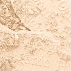 Bell HYPOAllergenic Longwear Hydrating Powder Poudre Hydratante - 01 Nude