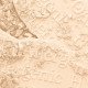 Bell HYPOAllergenic Longwear Hydrating Powder Poudre Hydratante - 01 Nude