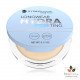 Bell HYPOAllergenic Longwear Hydrating Powder Poudre Hydratante - 01 Nude