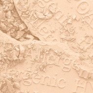 Bell HYPOAllergenic Longwear Hydrating Powder Poudre Hydratante - 02 Light Beige Bell HYPOAllergenic Longwear Hydrating Powder Poudre Hydratante - 02 Light Beige