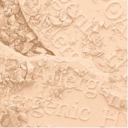 Bell HYPOAllergenic Longwear Hydrating Powder Poudre Hydratante - 02 Light Beige