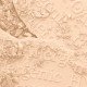Bell HYPOAllergenic Longwear Hydrating Powder Poudre Hydratante - 02 Light Beige