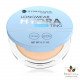 Bell HYPOAllergenic Longwear Hydrating Powder Poudre Hydratante - 02 Light Beige