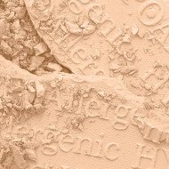 Bell HYPOAllergenic Longwear Hydrating Powder Poudre Hydratante - 03 Natural Bell HYPOAllergenic Longwear Hydrating Powder Poudre Hydratante - 03 Natural