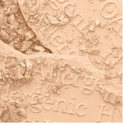 Bell HYPOAllergenic Longwear Hydrating Powder Poudre Hydratante - 03 Natural