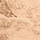 Bell HYPOAllergenic Longwear Hydrating Powder Poudre Hydratante - 03 Natural