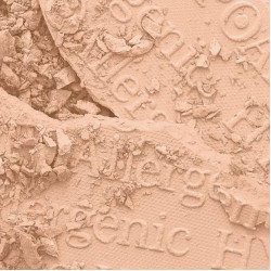 Bell HYPOAllergenic Longwear Hydrating Powder Poudre Hydratante - 04 Sunny Beige