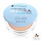 Bell HYPOAllergenic Longwear Hydrating Powder Poudre Hydratante - 04 Sunny Beige