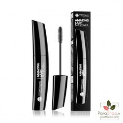 Bell HYPOAllergenic Amazing Lash Mascara - 01