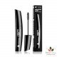 Bell HYPOAllergenic Amazing Lash Mascara - 01 Bell HYPOAllergenic Amazing Lash Mascara - 01