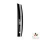 Bell HYPOAllergenic Amazing Lash Mascara - 01 Bell HYPOAllergenic Amazing Lash Mascara - 01