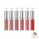 Bell HYPOAllergenic Mat Liquid Lipstick Rouge a Levres - 05 BERLIN Bell HYPOAllergenic Mat Liquid Lipstick Rouge a Levres - 05 BERLIN