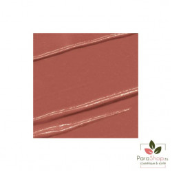 Bell HYPOAllergenic Mat Liquid Lipstick Rouge a Levres - 01 FLORENCE