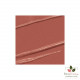 Bell HYPOAllergenic Mat Liquid Lipstick Rouge a Levres - 01 FLORENCE Bell HYPOAllergenic Mat Liquid Lipstick Rouge a Levres - 01 FLORENCE