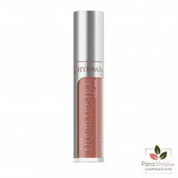 Bell HYPOAllergenic Mat Liquid Lipstick Rouge a Levres - 01 FLORENCE