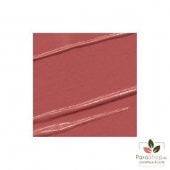 Bell HYPOAllergenic Mat Liquid Lipstick Rouge a Levres - 02 WARSAW