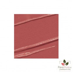Bell HYPOAllergenic Mat Liquid Lipstick Rouge a Levres - 02 WARSAW