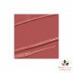 Bell HYPOAllergenic Mat Liquid Lipstick Rouge a Levres - 02 WARSAW Bell HYPOAllergenic Mat Liquid Lipstick Rouge a Levres - 02 WARSAW