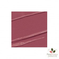 Bell HYPOAllergenic Mat Liquid Lipstick Rouge a Levres - 05 BERLIN