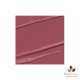 Bell HYPOAllergenic Mat Liquid Lipstick Rouge a Levres - 05 BERLIN Bell HYPOAllergenic Mat Liquid Lipstick Rouge a Levres - 05 BERLIN