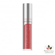 Bell HYPOAllergenic Mat Liquid Lipstick Rouge a Levres - 07 SIDNEY