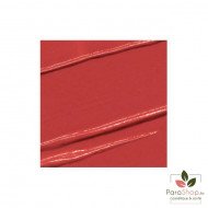 Bell HYPOAllergenic Mat Liquid Lipstick Rouge a Levres - 07 SIDNEY