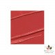 Bell HYPOAllergenic Mat Liquid Lipstick Rouge a Levres - 07 SIDNEY Bell HYPOAllergenic Mat Liquid Lipstick Rouge a Levres - 07 SIDNEY