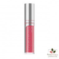 Bell HYPOAllergenic Mat Liquid Lipstick Rouge a Levres - 08 TOKYO
