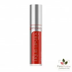 Bell HYPOAllergenic Mat Liquid Lipstick Rouge a Levres - 09 PARIS