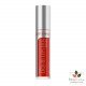 Bell HYPOAllergenic Mat Liquid Lipstick Rouge a Levres - 09 PARIS Bell HYPOAllergenic Mat Liquid Lipstick Rouge a Levres - 09 PARIS