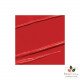 Bell HYPOAllergenic Mat Liquid Lipstick Rouge a Levres - 09 PARIS Bell HYPOAllergenic Mat Liquid Lipstick Rouge a Levres - 09 PARIS