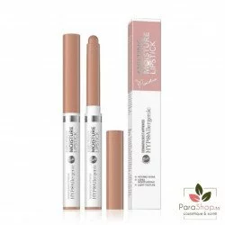 Bell HYPOAllergénic - Lipstick fondant hydratant - Ref 001 Crème douce