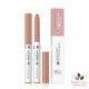 Bell HYPOAllergenic Melting Moisture Lipstick - 01 SOFT CREAM
