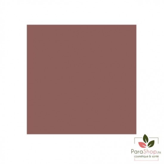 Bell HYPOAllergenic Melting Moisture Lipstick - 02 MOCHA BEIGE