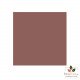 Bell HYPOAllergenic Melting Moisture Lipstick - 02 MOCHA BEIGE