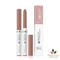 Bell HYPOAllergenic Melting Moisture Lipstick - 02 MOCHA BEIGE