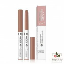 Bell HYPOAllergénic - Lipstick fondant hydratant - Ref 002 Mocha Beige