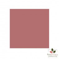 Bell HYPOAllergenic Melting Moisture Lipstick - 03 ROSE WOOD