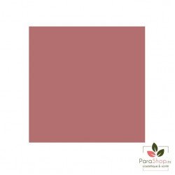Bell HYPOAllergenic Melting Moisture Lipstick - 03 ROSE WOOD