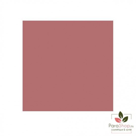 Bell HYPOAllergenic Melting Moisture Lipstick - 03 ROSE WOOD