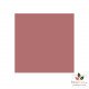 Bell HYPOAllergenic Melting Moisture Lipstick - 03 ROSE WOOD