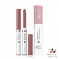 Bell HYPOAllergenic Melting Moisture Lipstick - 03 ROSE WOOD