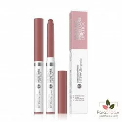 Bell HYPOAllergénic - Lipstick fondant hydratant - Ref 003 Rose Wood