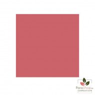 Bell HYPOAllergenic Melting Moisture Lipstick - 04 FRESH CORAL