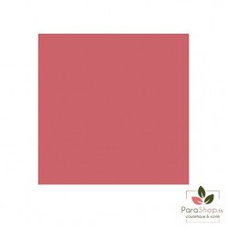 Bell HYPOAllergenic Melting Moisture Lipstick - 04 FRESH CORAL