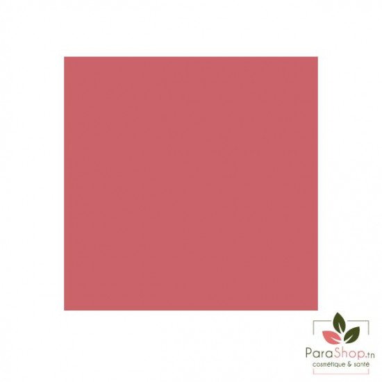 Bell HYPOAllergenic Melting Moisture Lipstick - 04 FRESH CORAL