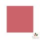 Bell HYPOAllergenic Melting Moisture Lipstick - 04 FRESH CORAL