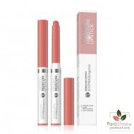 Bell HYPOAllergenic Melting Moisture Lipstick - 04 FRESH CORAL